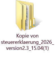 Dateiordner Kopie 15.04 Nummer 2