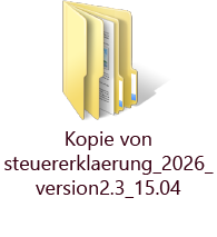 Dateiordner Kopie 15.04