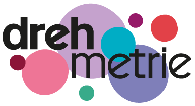 drehmetrie